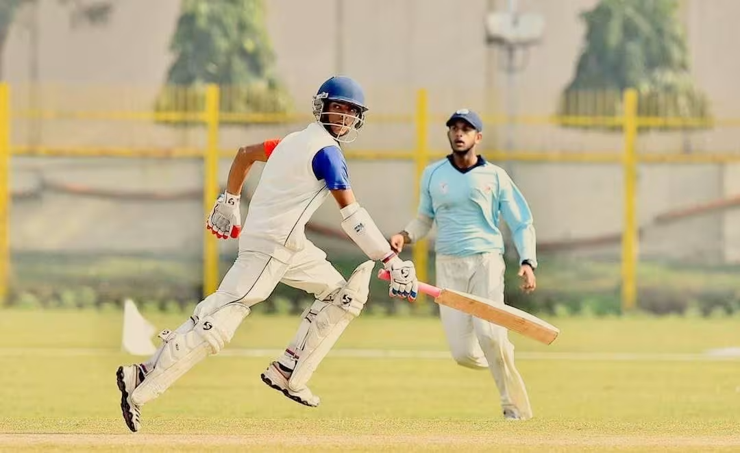 Modern Cricket: Trends, Events & Future Prospects